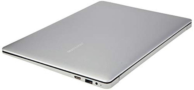 Notebook Multilaser Legacy Air PC222 2