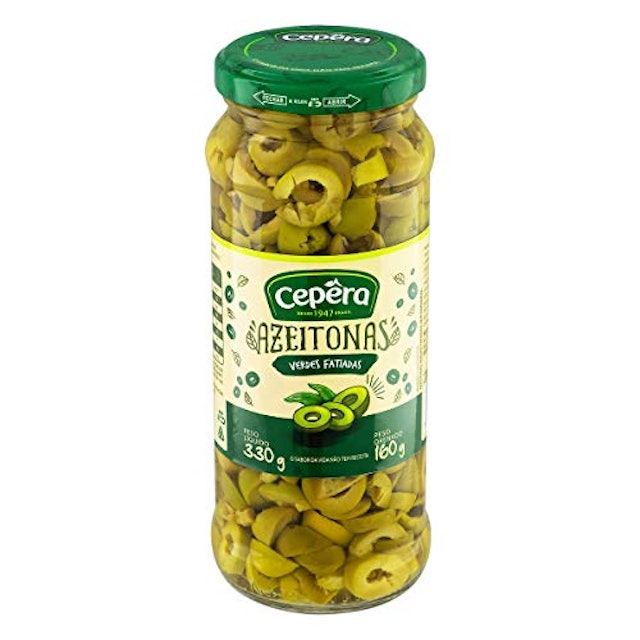 Cepêra  5