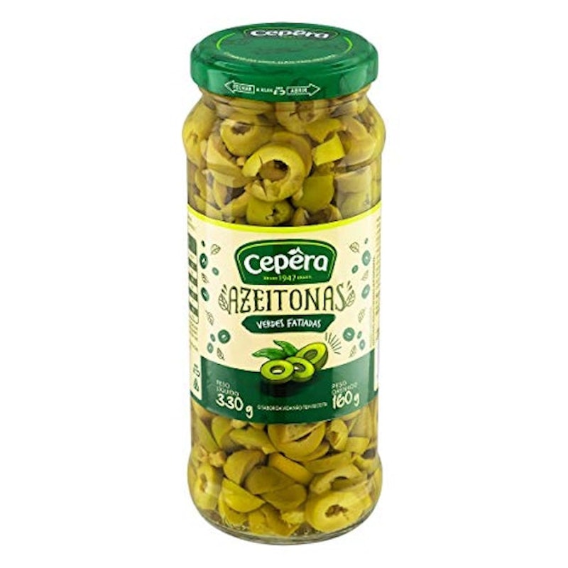 Cepêra 5
