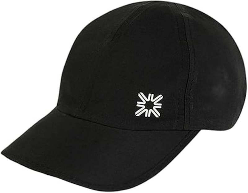 Boné UV com Proteção Solar Uvpro 1