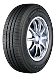Top 10 Melhores Pneus 175/70 R13 em 2026 (Barum, goodyear e mais) 4