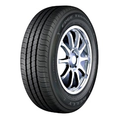 Pneu Kelly Edge Touring 2 - 175/70R13