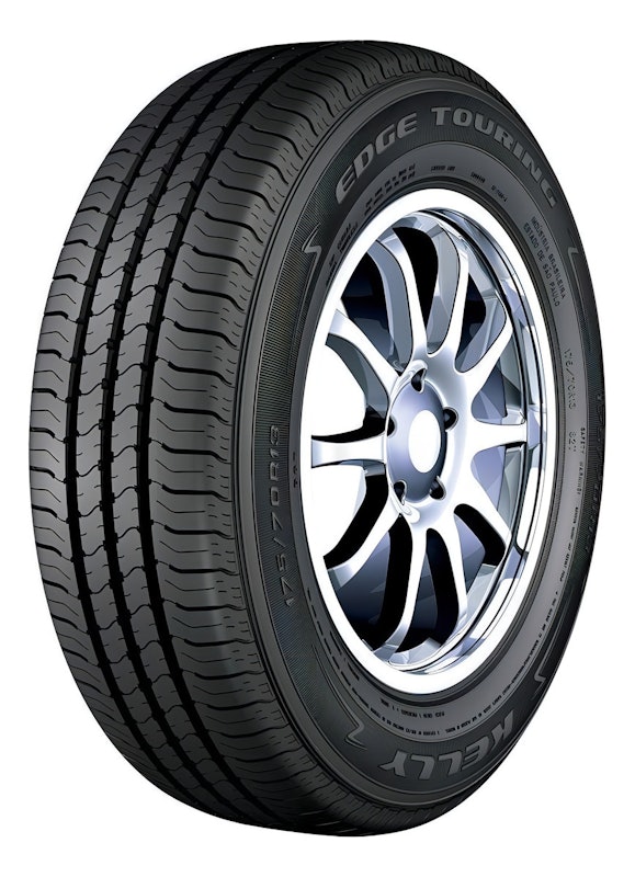 Pneu Kelly Edge Touring 2 - 175/70R13 1