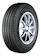 GOODYEAR Pneu Kelly Edge Touring 2 - 175/70R13 1
