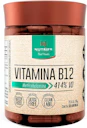 Vitamina B12
