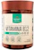 NUTRIFY Vitamina B12 1