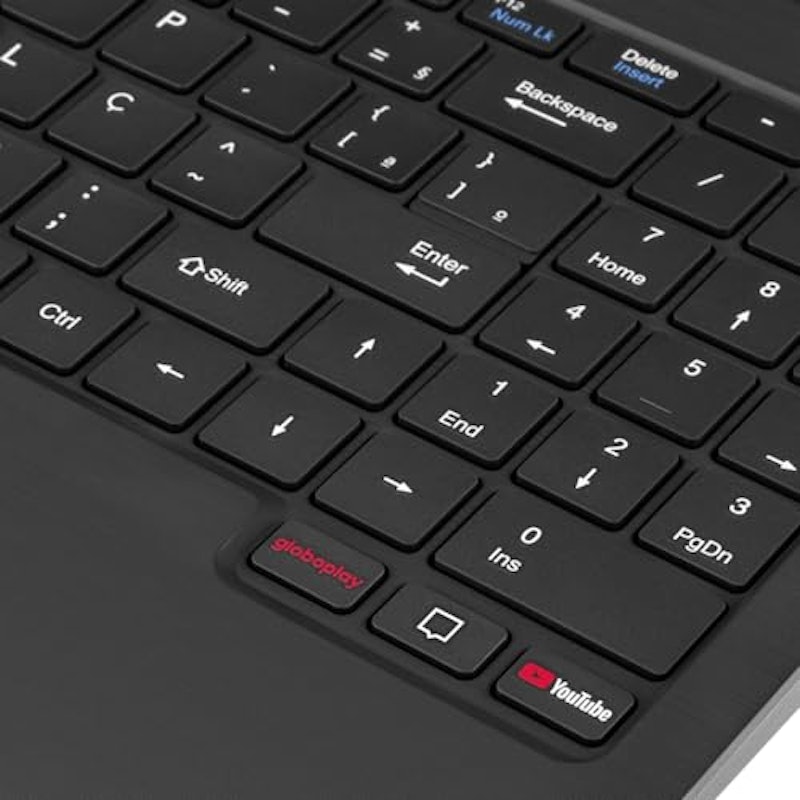 Notebook Ultra 4