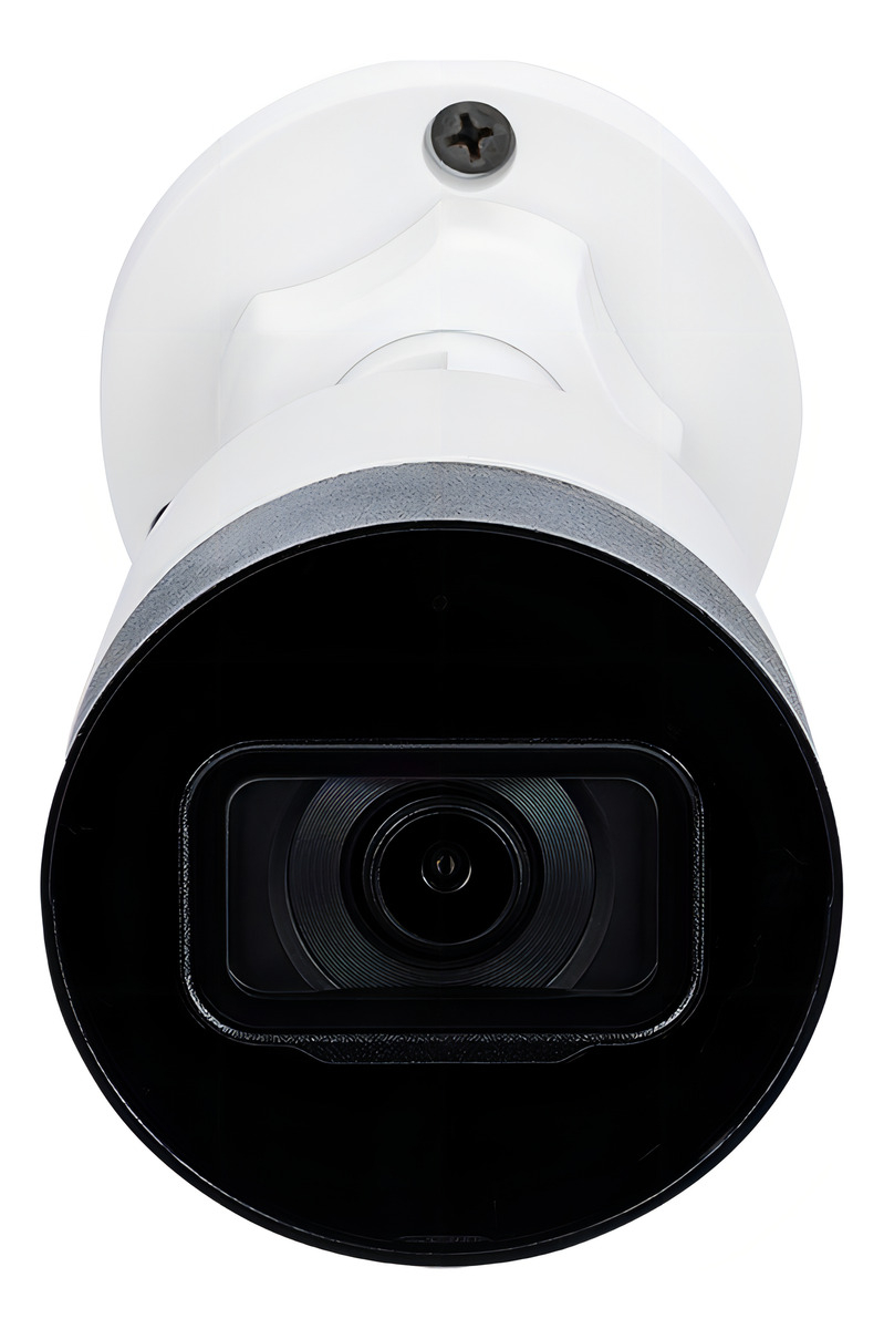 Câmera IP Full HD VIP 1230 B G5 Intelbras 3
