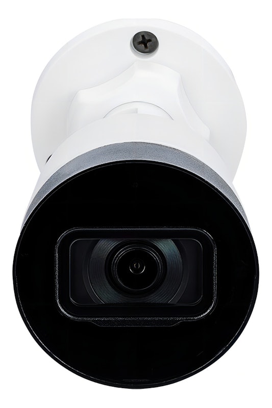 Câmera IP Full HD VIP 1230 B G5 Intelbras 3