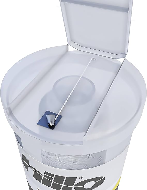 Fio Dental Extrafino 100 m 5