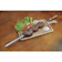MOR Espeto Simples para Churrasco 1