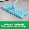 Super Pano de Chão Scotch-Brite 4