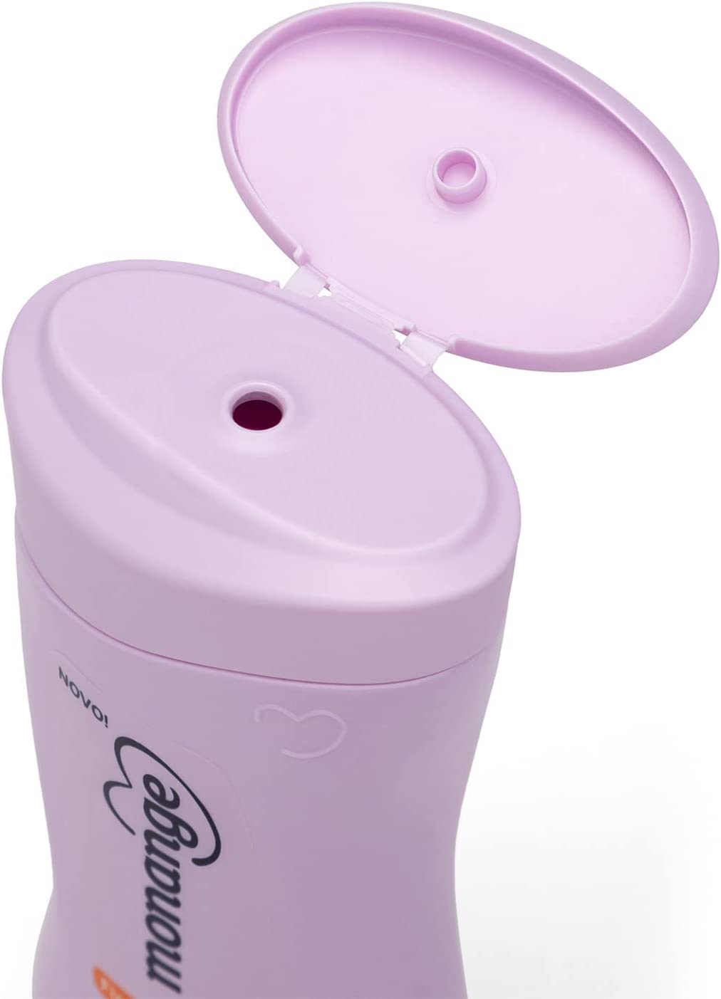 Hidratante Firmador Q10 + Vitamina C+E - Pele Normal a Seca 2