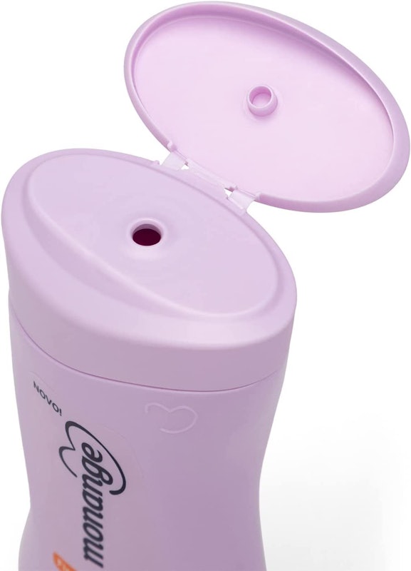Hidratante Firmador Q10 + Vitamina C+E - Pele Normal a Seca 2
