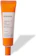OCÉANE Vitamin C Eye Cream Océane 1