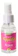 REPOS Secante de Esmalte Spray Repos 60 ml 1