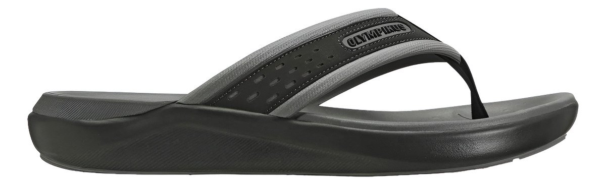 Chinelo Olympikus 921 2