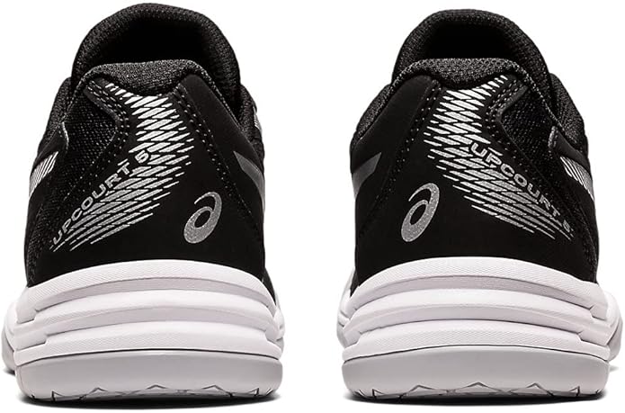 Tênis Asics Upcourt 5 Feminino 5