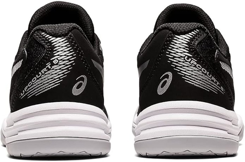Tênis Asics Upcourt 5 Feminino 5