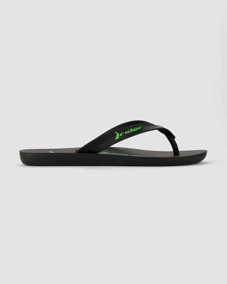 Chinelo de Dedo Feel 3