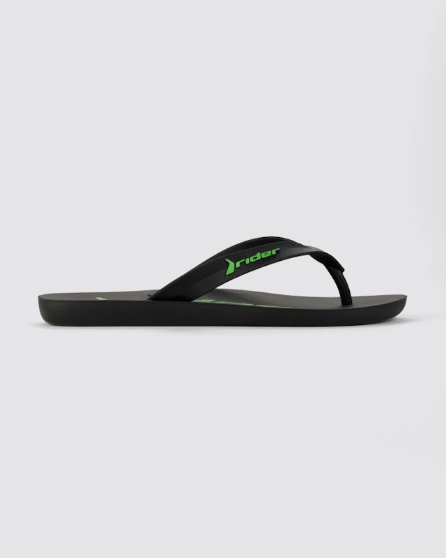 Chinelo de Dedo Feel 3