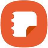 Top 10 Melhores Apps de Notas em 2026 (PC, Android, iPhone e mais) 1