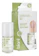 BLANT Croma Nail 8x1 - Vegano 1