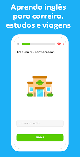 Duolingo 3