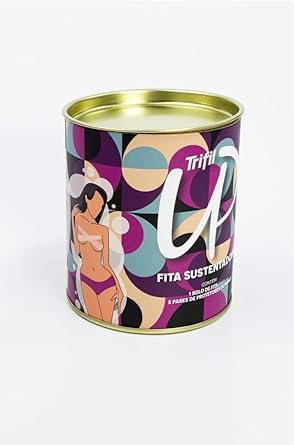 Fita Sustentadora Trifil UP 2