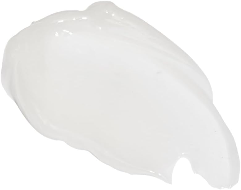 Gel-Creme Retexturizador Antioleosidade - Glicointense Peel 4