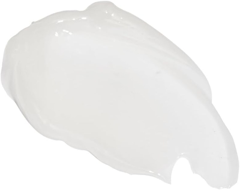 Gel-Creme Retexturizador Antioleosidade - Glicointense Peel 4