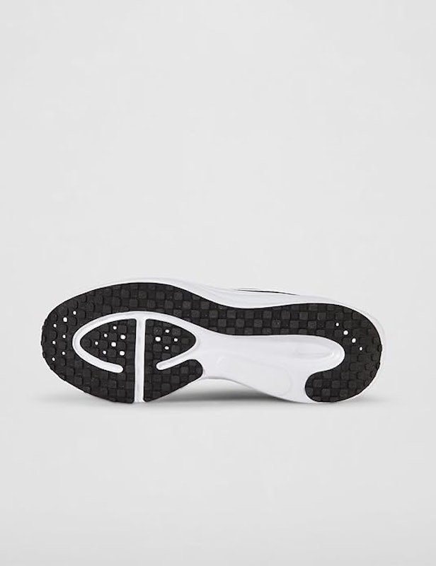 Tênis Nike Revolution 8 Masculino 2