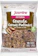 JASMINE Granola Integral Cereais Maltados 1