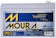 MOURA Bateria Moura Centrium Energy 1