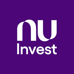 Nu Invest