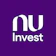 Nu Invest 1