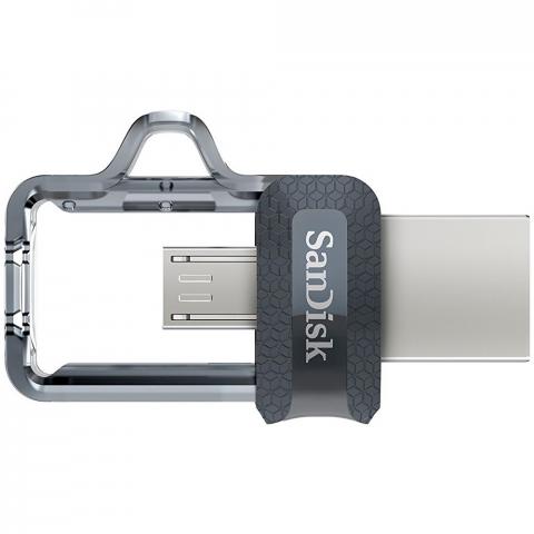 Top 10 Melhores Mini Pen Drives (SanDisk, Kingston e mais) 1