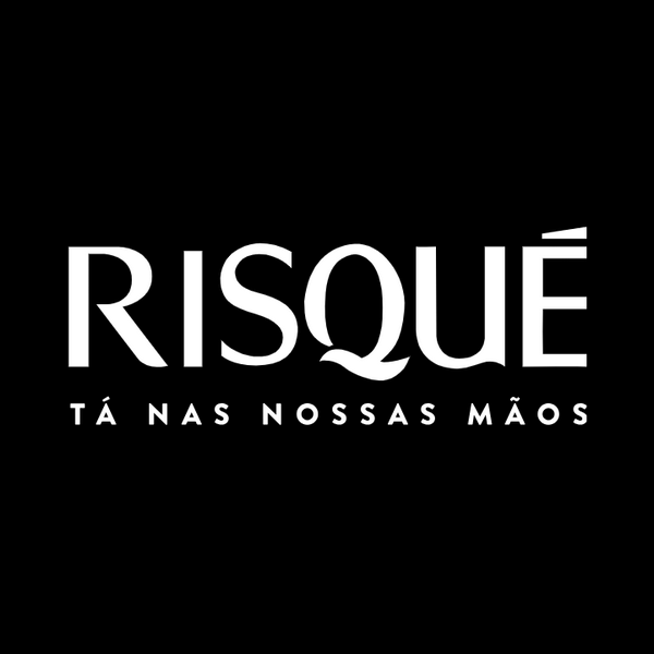 Top 10 Melhores Marcas de Esmalte em 2026 (Risqué, Impala e mais) 1