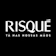 Risqué 1