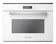 BRASTEMP Micro-ondas Brastemp Vitreous de Embutir 40 L 1