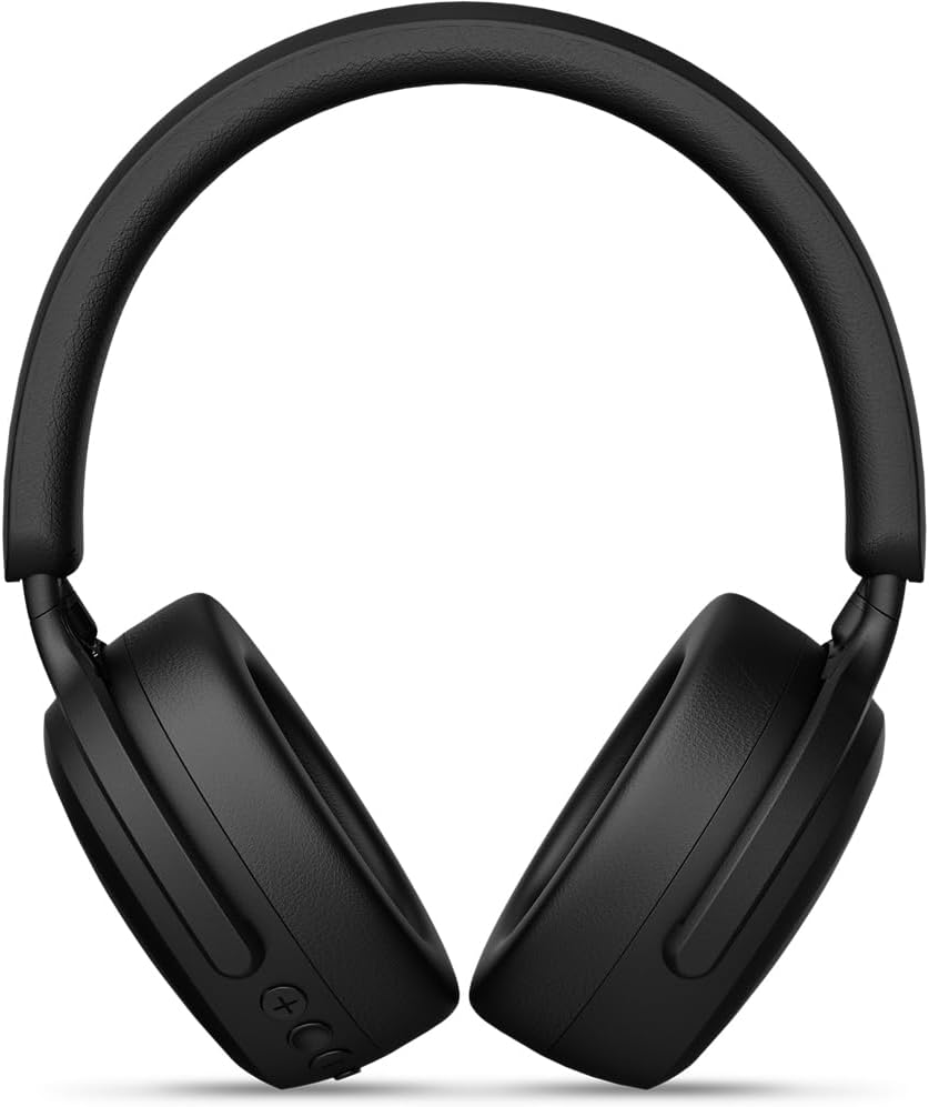 Fones de Ouvido Over-Ear Wireless 2000 Series Philips 4