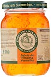 Melhores Geleias de Pimenta em 2026 (Dedo-de-Moça, Biquinho e mais) 3