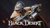 Top 10 Melhores MMORPGs em 2026 (Genshin Impact, Final Fantasy XIV e mais) 3