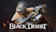 PEARL ABYSS Black Desert Online 1
