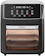 GAABOR Air Fryer Oven 12 L Digital 1