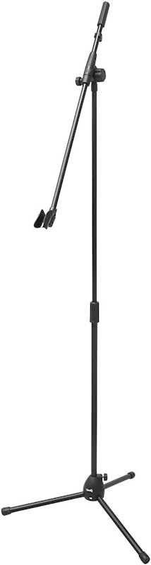 Pedestal para Microfone Girafa 4