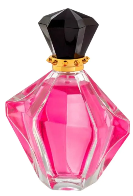 Top 10 Melhores Perfumes Amadeirados Femininos  (Natura, Lattafa e mais) 4