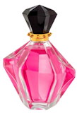 Top 10 Melhores Perfumes Amadeirados Femininos (Natura, Lattafa e mais) 4