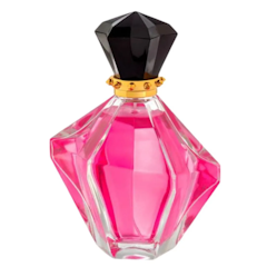 Deo Colônia Nuit Rose 100 ml