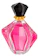 FIORUCCI Deo Colônia Nuit Rose 100 ml 1